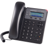 IP телефон Grandstream GXP1610 (без POE) 2 SIP аккаунта, 2 линии, нет подсветки экрана — фото 2