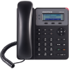 IP телефон Grandstream GXP1610 (без POE) 2 SIP аккаунта, 2 линии, нет подсветки экрана