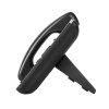 Grandstream GXP1625 - IP телефон. 2 SIP аккаунта, 2 линии, есть подсветка экрана, PoE — фото 3