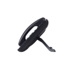 IP телефон Grandstream GXP2130v2 3 SIP аккаунта, 3 линии, цветной LCD, PoE, (1GbE) Gigabit Ethernet, 8 BLF, Bluetooth — фото 3