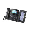 Модуль расширения клавиатуры Grandstream GXP2200EXT — фото 2