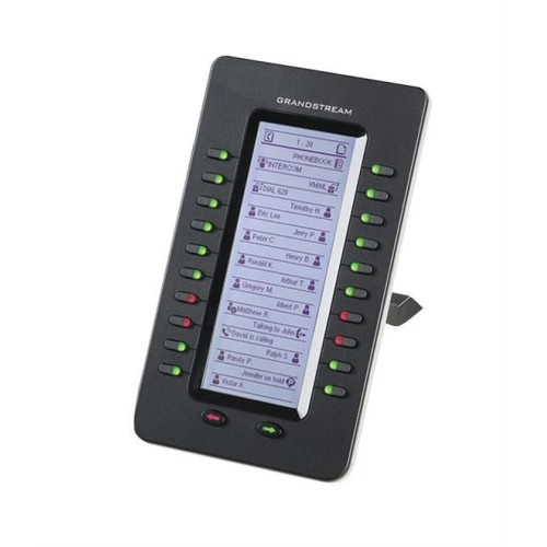 Модуль расширения клавиатуры Grandstream GXP2200EXT