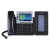 Модуль расширения клавиатуры Grandstream GXP2200EXT — фото 3