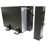 ИБП Vertiv Liebert GXT5 10kVA IRT5UXLE — фото 4