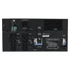 ИБП Vertiv Liebert GXT5 10kVA GXT5-10KIRT5UXLN — фото 4