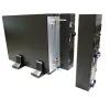 ИБП Vertiv Liebert GXT5 10kVA GXT5-10KIRT5UXLN — фото 3