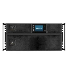 ИБП Vertiv GXT5-10KIRT5UXLN (в комплекте с RDU101 и RMKIT18-32)