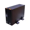 ИБП Vertiv Liebert GXT5 6000VA IRT5UXLE — фото 2