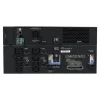 ИБП Vertiv Liebert GXT5 6000VA IRT5UXLE — фото 3