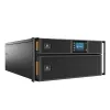 ИБП Vertiv Liebert GXT5 6000VA IRT5UXLE — фото 4