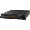 ИБП Vertiv™ Liebert® GXT RT+ GXTRT-1000IRT2UXL