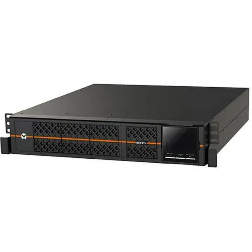 ИБП Vertiv™ Liebert® GXT RT+ GXTRT-1000IRT2UXL