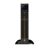 ИБП Vertiv™ Liebert® GXT RT+ GXTRT-2000IRT2UXL — фото 2