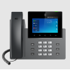 IP видеотелефон Grandstream GXV3450 16 SIP аккаунтов