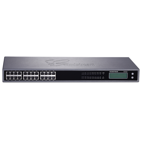 VoIP-шлюз Grandstream GXW-4224