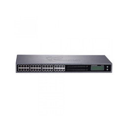 VoIP-шлюз Grandstream GXW-4232