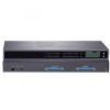 VoIP-шлюз Grandstream GXW-4248 — фото 2