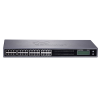 VoIP-шлюз Grandstream GXW-4248