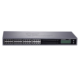 VoIP-шлюз Grandstream GXW-4248
