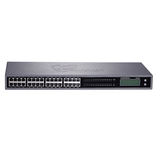 VoIP-шлюз Grandstream GXW-4248