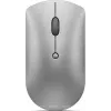 Беспроводная мышь Lenovo MICE_BO Lenovo 600 BT Silent Mouse (p/n GY50X88832)