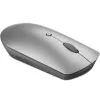Беспроводная мышь Lenovo MICE_BO Lenovo 600 BT Silent Mouse (p/n GY50X88832) — фото 2