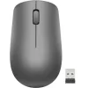 Беспроводная мышь Lenovo 530 Wireless Mouse (Graphite) (p/n GY50Z49089) — фото 3