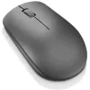 Беспроводная мышь Lenovo 530 Wireless Mouse (Graphite) (p/n GY50Z49089) — фото 2