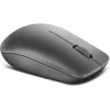 Беспроводная мышь Lenovo 530 Wireless Mouse (Graphite) (p/n GY50Z49089)