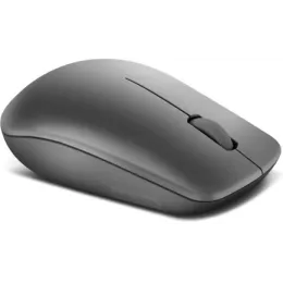 Беспроводная мышь Lenovo 530 Wireless Mouse (Graphite) (p/n GY50Z49089)