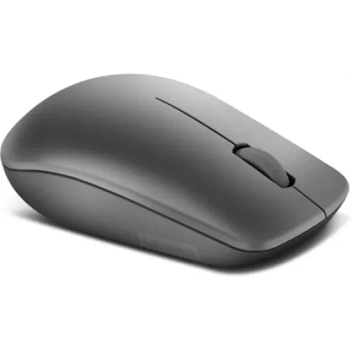 Беспроводная мышь Lenovo 530 Wireless Mouse (Graphite) (p/n GY50Z49089)