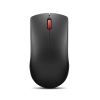 Беспроводная мышь Lenovo 150 Wireless Mouse (p/n GY51L52638) — фото 3
