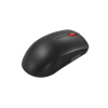Беспроводная мышь Lenovo 150 Wireless Mouse (p/n GY51L52638) — фото 2
