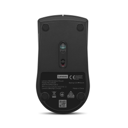 Беспроводная мышь Lenovo 150 Wireless Mouse (p/n GY51L52638)