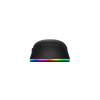 Игровая мышь Lenovo Legion M220 Wireless RGB Gaming Mouse (p/n GY51U28359) — фото 3
