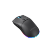 Игровая мышь Lenovo Legion M220 Wireless RGB Gaming Mouse (p/n GY51U28359) — фото 2