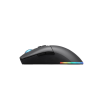 Игровая мышь Lenovo Legion M220 Wireless RGB Gaming Mouse (p/n GY51U28359)
