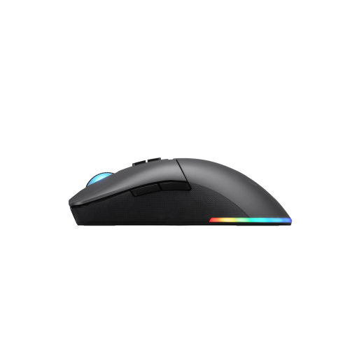 Игровая мышь Lenovo Legion M220 Wireless RGB Gaming Mouse (p/n GY51U28359)