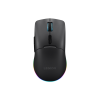 Игровая мышь Lenovo Legion M220 Wireless RGB Gaming Mouse (p/n GY51U28359) — фото 4