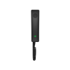IP Телефон Fanvil H2U Black — фото 2