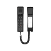IP Телефон Fanvil H2U Black