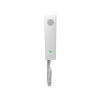 IP Телефон Fanvil H2U White — фото 2