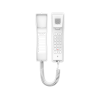 IP Телефон Fanvil H2U White