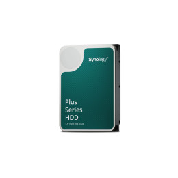 HDD 16.0Tb Synology HAT3310-16T