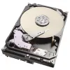 Жесткий диск HDD Video Surveillance Toshiba S300 3.5'' 2TB 128 MB  — фото 4