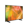 Hotel TV LED Crystal UHD 4K 43