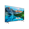 Hotel TV LED Crystal UHD 4K 43