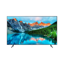 Samsung HG43BU800 43