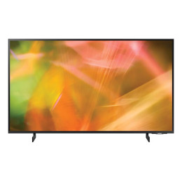 Samsung HG55AU800 55