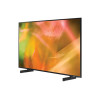 Hotel TV LED Crystal UHD 4K 65